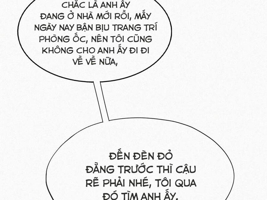 Nghịch Tập Chi Hảo Dựng Nhân Sinh Chapter 157 - Trang 2
