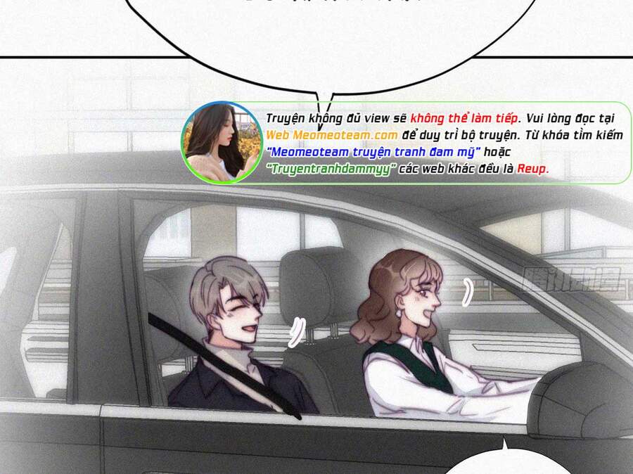 Nghịch Tập Chi Hảo Dựng Nhân Sinh Chapter 157 - Trang 2