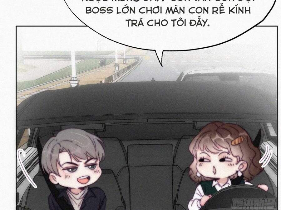 Nghịch Tập Chi Hảo Dựng Nhân Sinh Chapter 157 - Trang 2