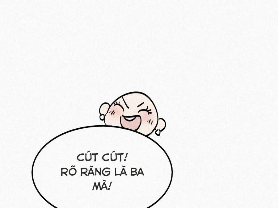 Nghịch Tập Chi Hảo Dựng Nhân Sinh Chapter 157 - Trang 2