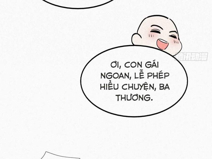 Nghịch Tập Chi Hảo Dựng Nhân Sinh Chapter 157 - Trang 2