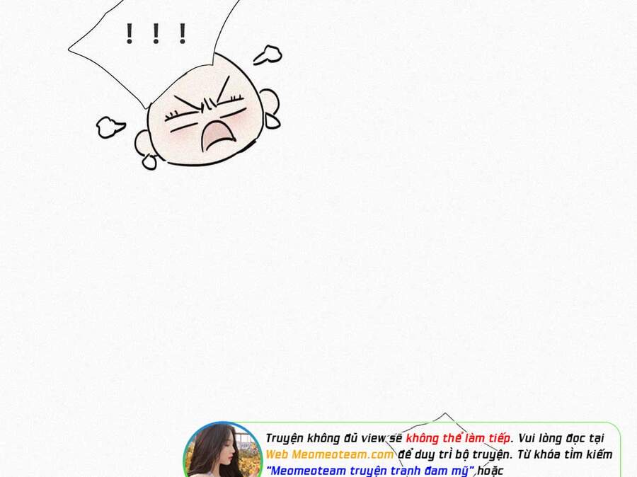 Nghịch Tập Chi Hảo Dựng Nhân Sinh Chapter 157 - Trang 2