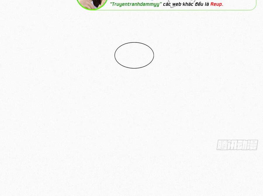 Nghịch Tập Chi Hảo Dựng Nhân Sinh Chapter 157 - Trang 2