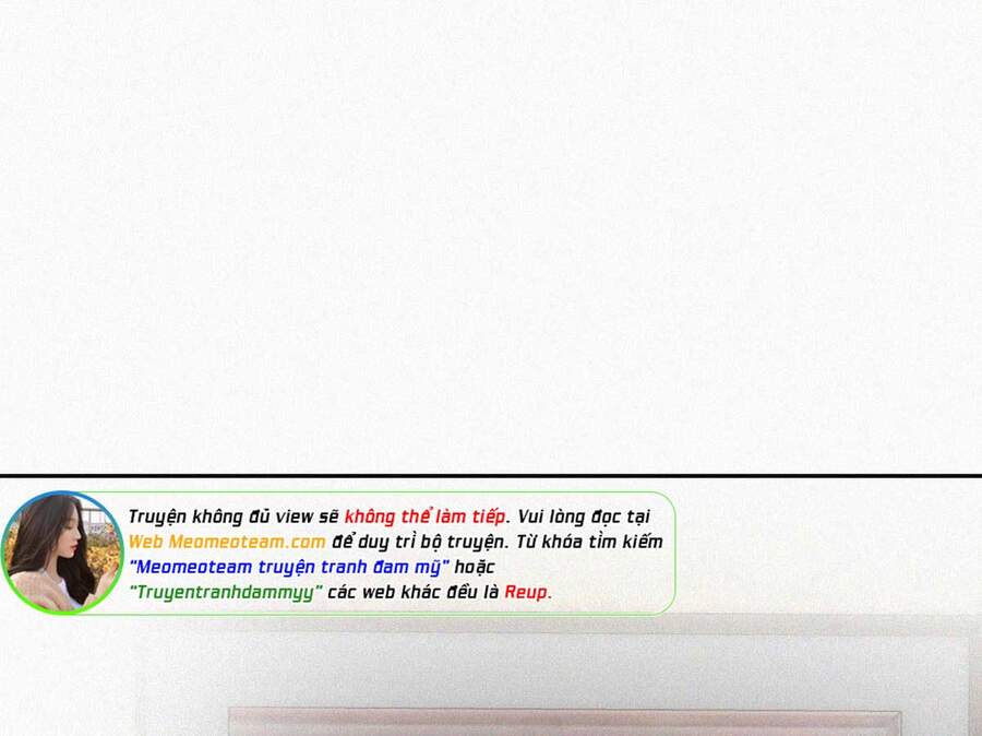 Nghịch Tập Chi Hảo Dựng Nhân Sinh Chapter 157 - Trang 2