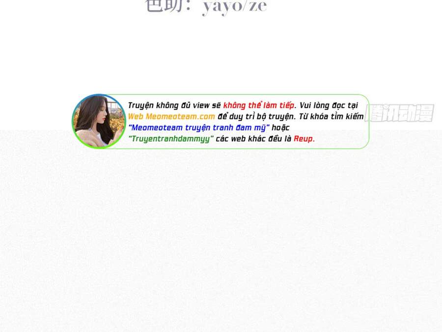 Nghịch Tập Chi Hảo Dựng Nhân Sinh Chapter 157 - Trang 2