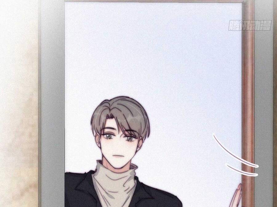 Nghịch Tập Chi Hảo Dựng Nhân Sinh Chapter 157 - Trang 2