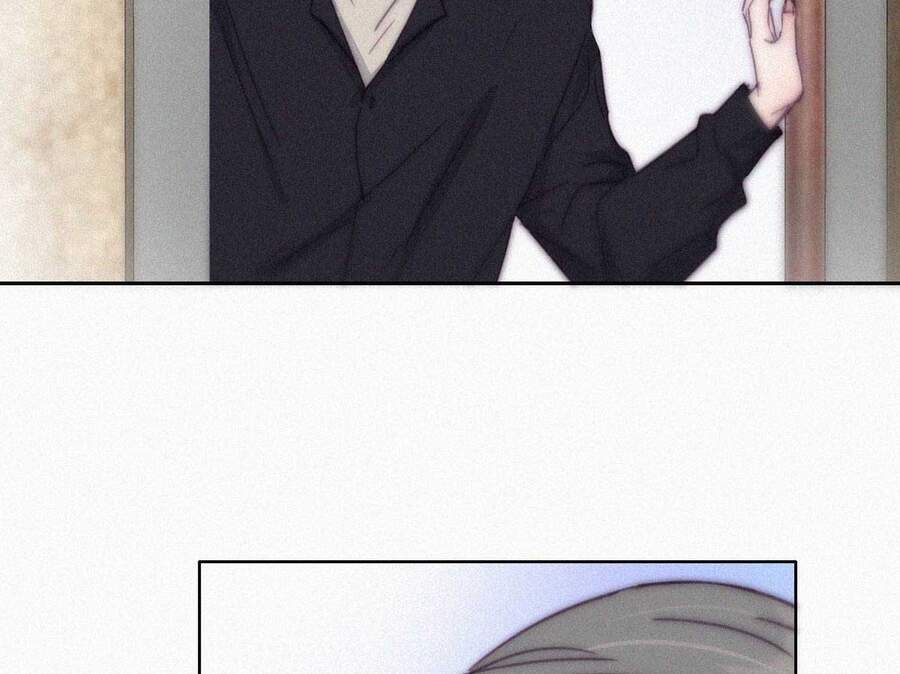 Nghịch Tập Chi Hảo Dựng Nhân Sinh Chapter 157 - Trang 2