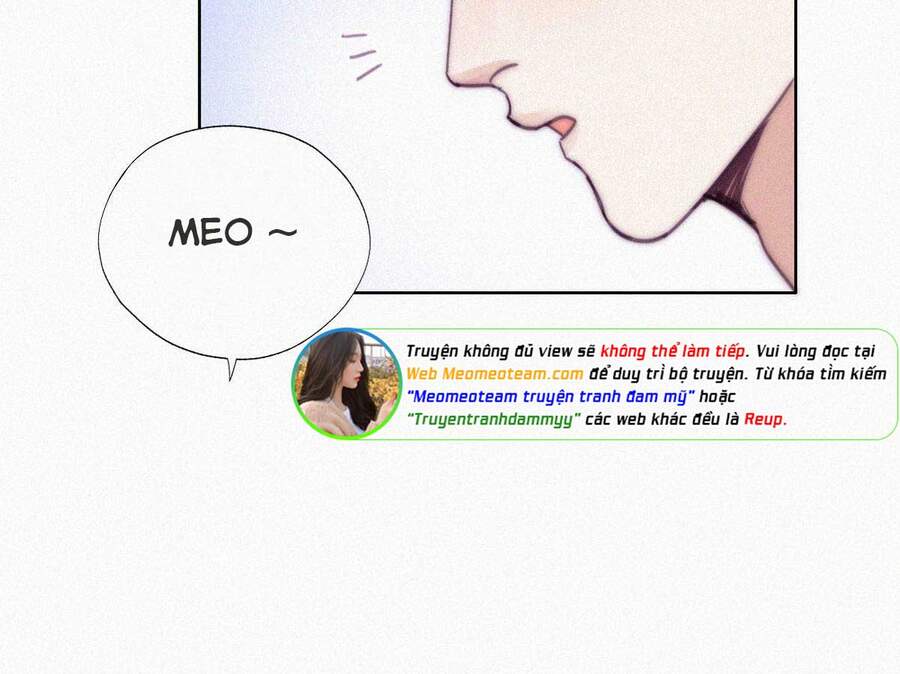 Nghịch Tập Chi Hảo Dựng Nhân Sinh Chapter 157 - Trang 2