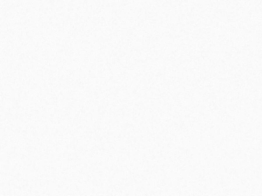 Nghịch Tập Chi Hảo Dựng Nhân Sinh Chapter 157 - Trang 2