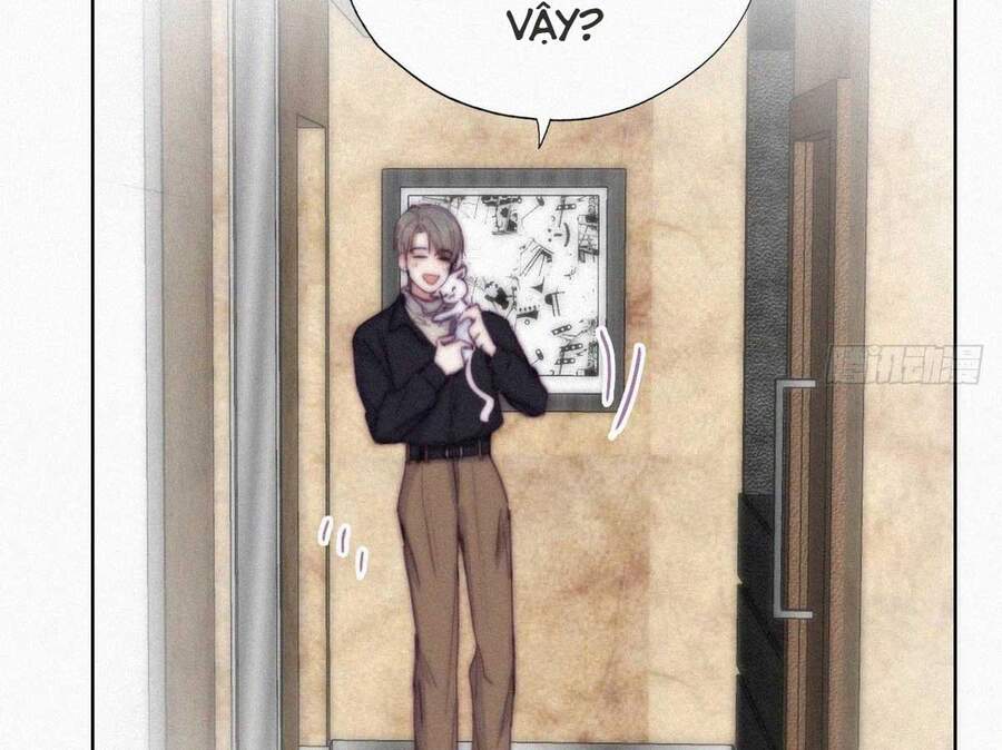 Nghịch Tập Chi Hảo Dựng Nhân Sinh Chapter 157 - Trang 2