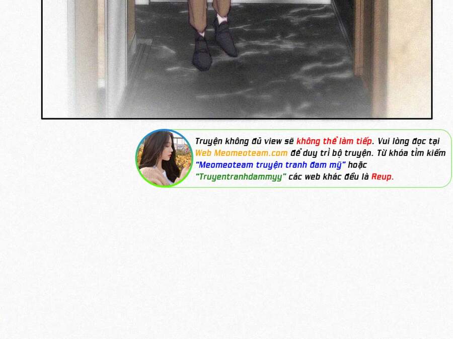 Nghịch Tập Chi Hảo Dựng Nhân Sinh Chapter 157 - Trang 2