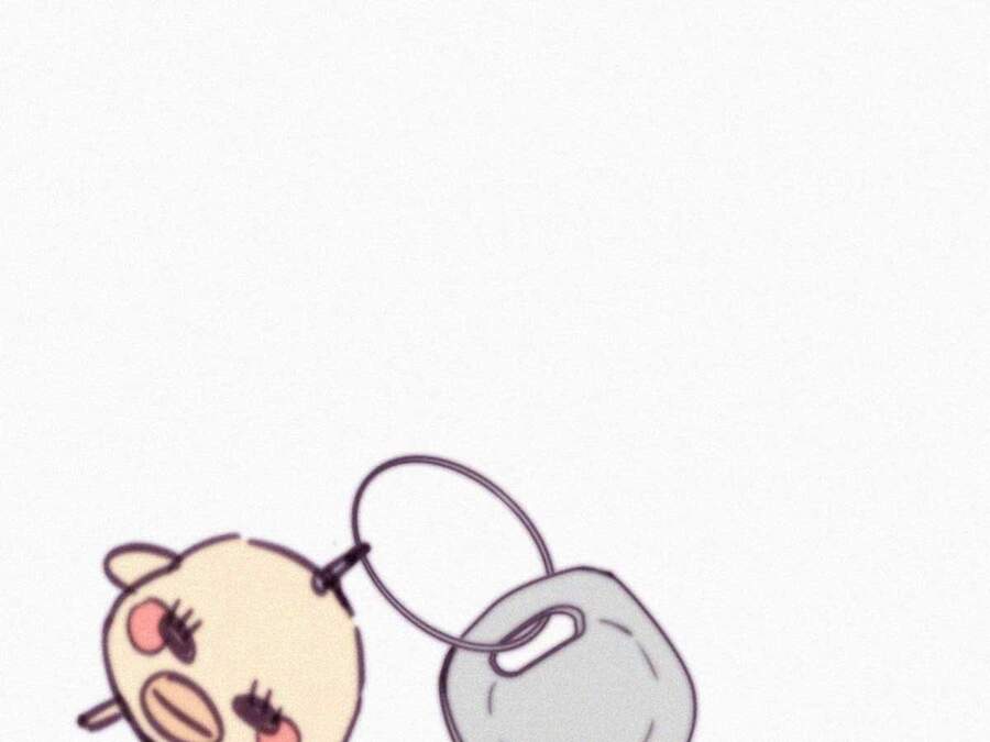 Nghịch Tập Chi Hảo Dựng Nhân Sinh Chapter 157 - Trang 2