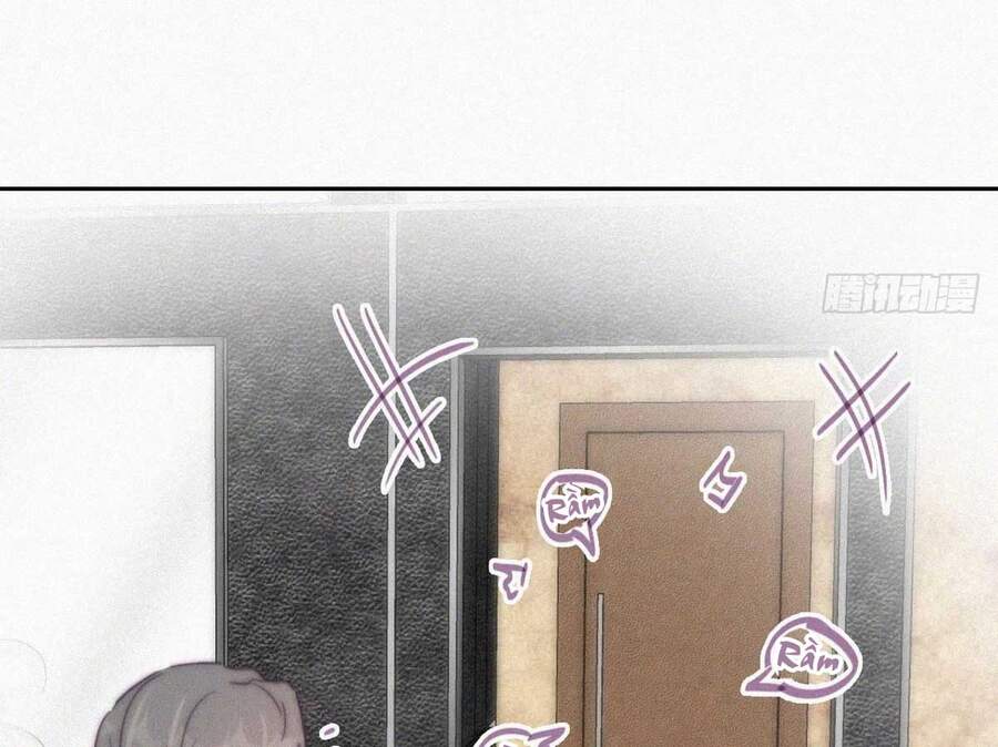 Nghịch Tập Chi Hảo Dựng Nhân Sinh Chapter 157 - Trang 2