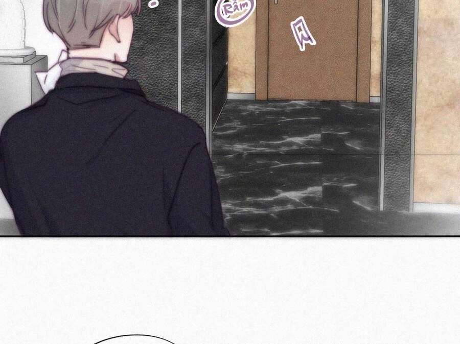 Nghịch Tập Chi Hảo Dựng Nhân Sinh Chapter 157 - Trang 2