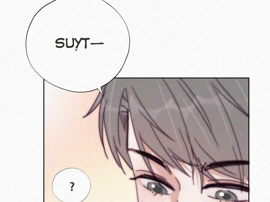 Nghịch Tập Chi Hảo Dựng Nhân Sinh Chapter 157 - Trang 2