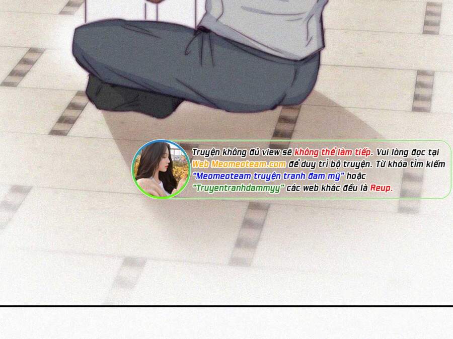 Nghịch Tập Chi Hảo Dựng Nhân Sinh Chapter 157 - Trang 2