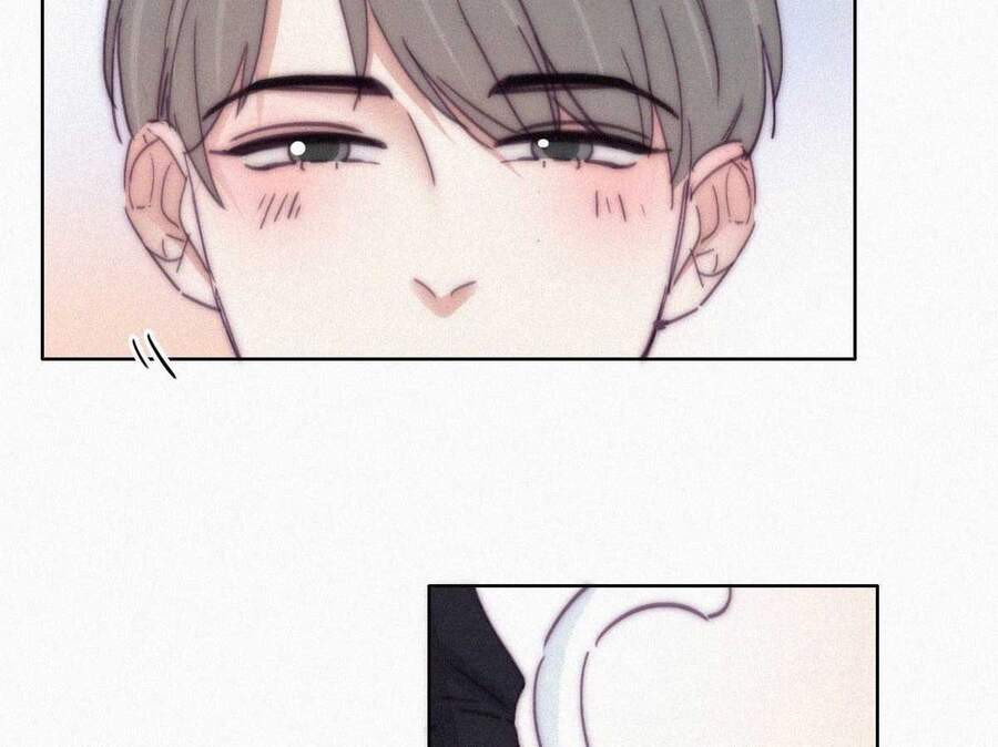 Nghịch Tập Chi Hảo Dựng Nhân Sinh Chapter 157 - Trang 2