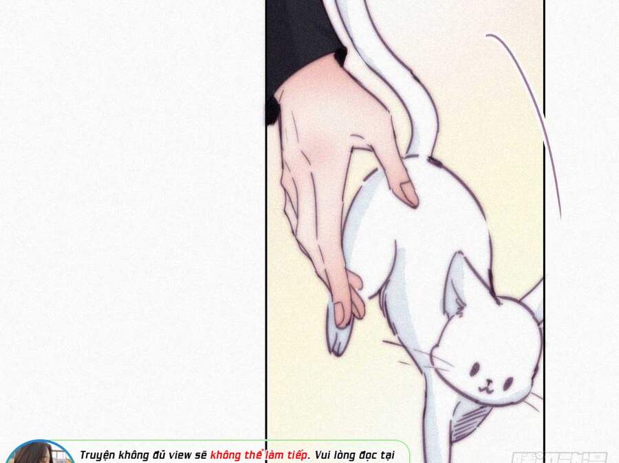 Nghịch Tập Chi Hảo Dựng Nhân Sinh Chapter 157 - Trang 2