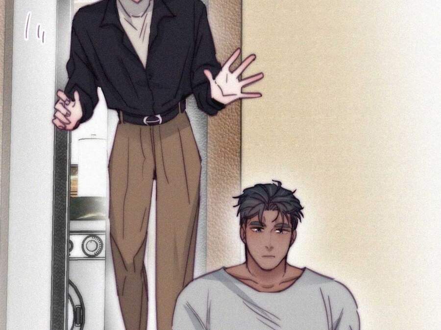 Nghịch Tập Chi Hảo Dựng Nhân Sinh Chapter 157 - Trang 2