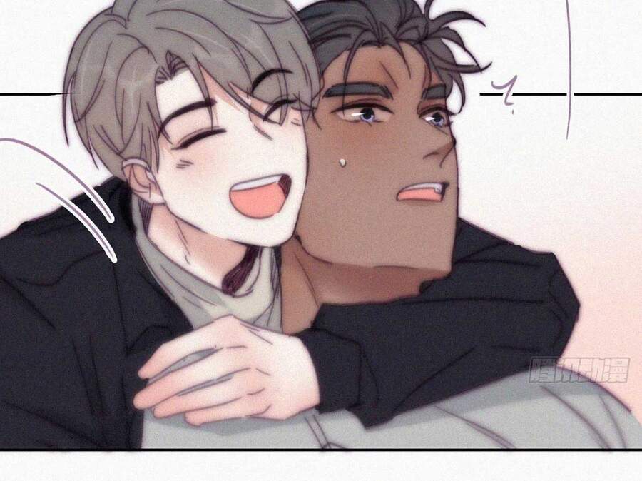 Nghịch Tập Chi Hảo Dựng Nhân Sinh Chapter 157 - Trang 2