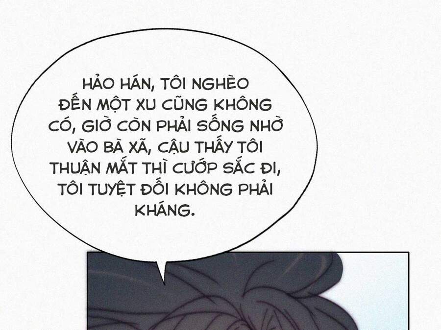 Nghịch Tập Chi Hảo Dựng Nhân Sinh Chapter 157 - Trang 2
