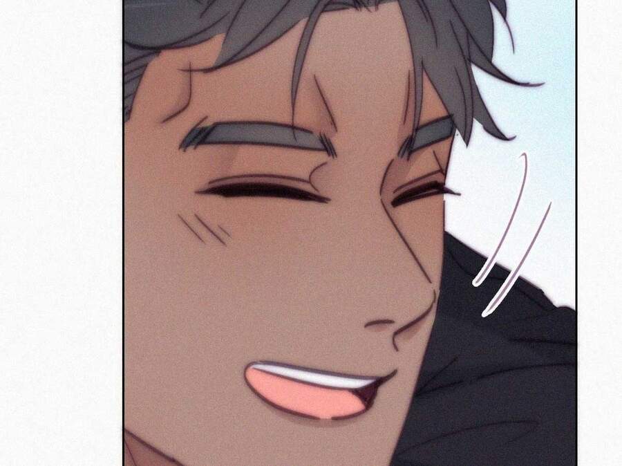 Nghịch Tập Chi Hảo Dựng Nhân Sinh Chapter 157 - Trang 2