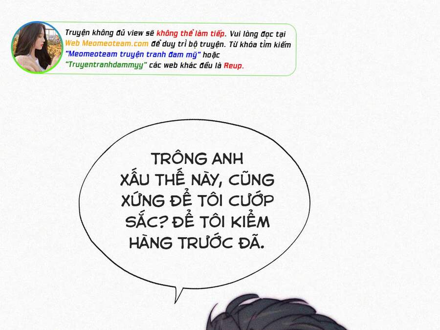 Nghịch Tập Chi Hảo Dựng Nhân Sinh Chapter 157 - Trang 2