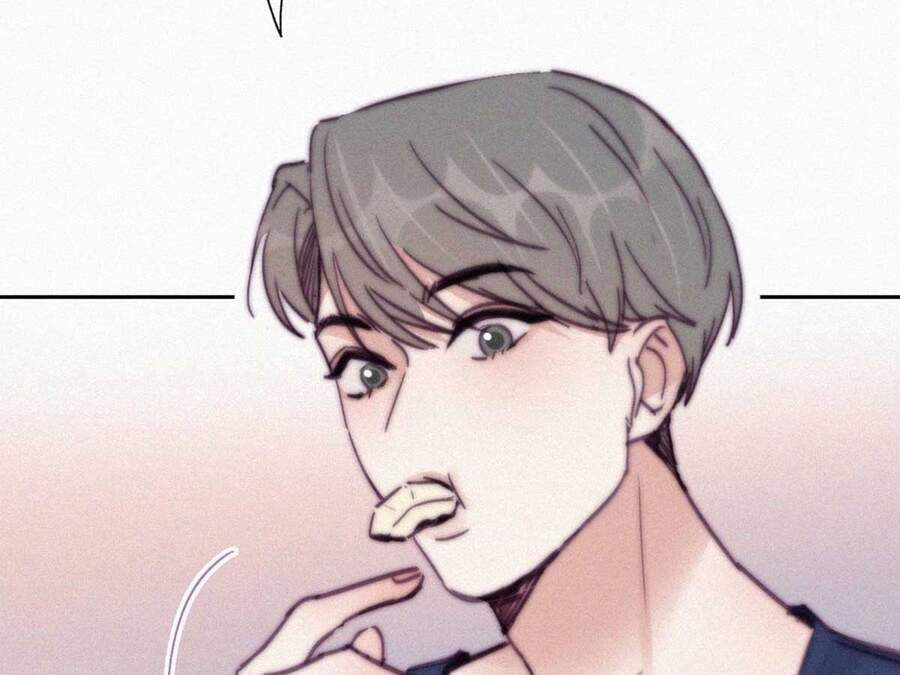 Nghịch Tập Chi Hảo Dựng Nhân Sinh Chapter 157 - Trang 2