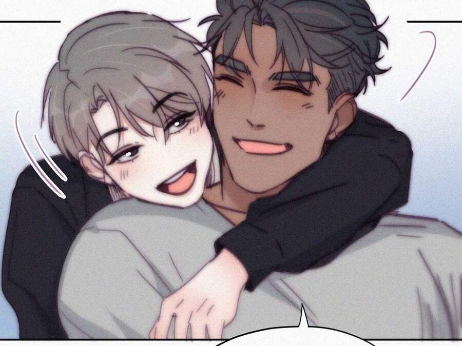 Nghịch Tập Chi Hảo Dựng Nhân Sinh Chapter 157 - Trang 2