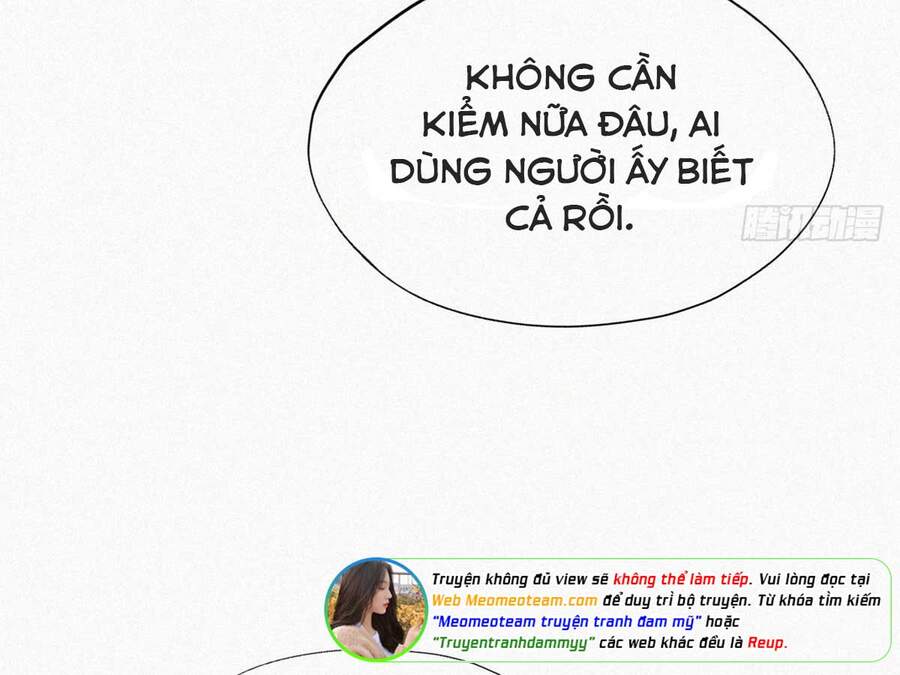 Nghịch Tập Chi Hảo Dựng Nhân Sinh Chapter 157 - Trang 2