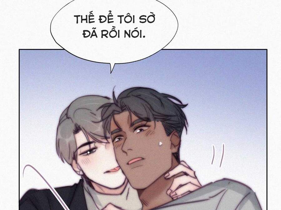Nghịch Tập Chi Hảo Dựng Nhân Sinh Chapter 157 - Trang 2