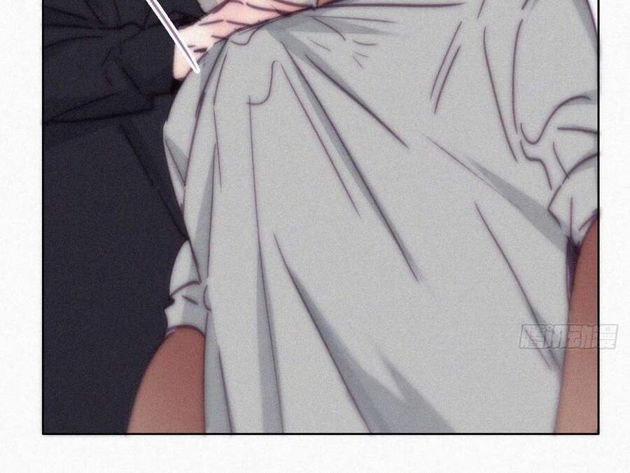 Nghịch Tập Chi Hảo Dựng Nhân Sinh Chapter 157 - Trang 2