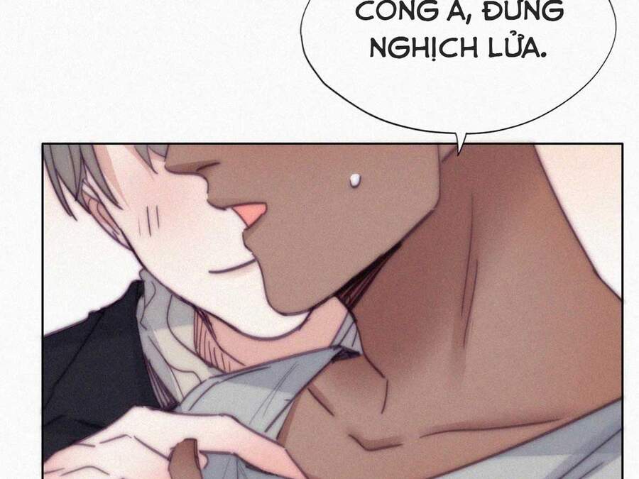 Nghịch Tập Chi Hảo Dựng Nhân Sinh Chapter 157 - Trang 2