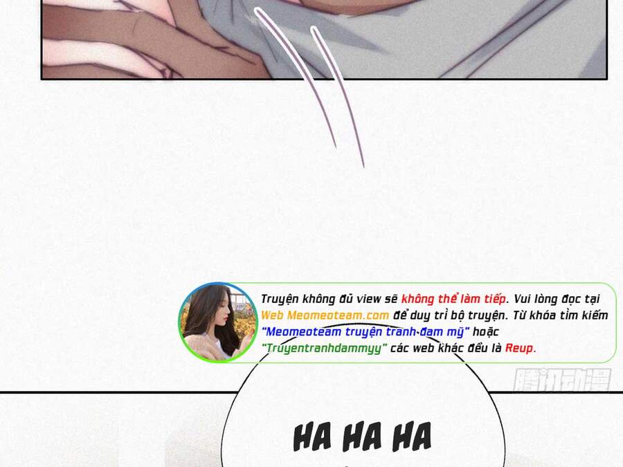 Nghịch Tập Chi Hảo Dựng Nhân Sinh Chapter 157 - Trang 2