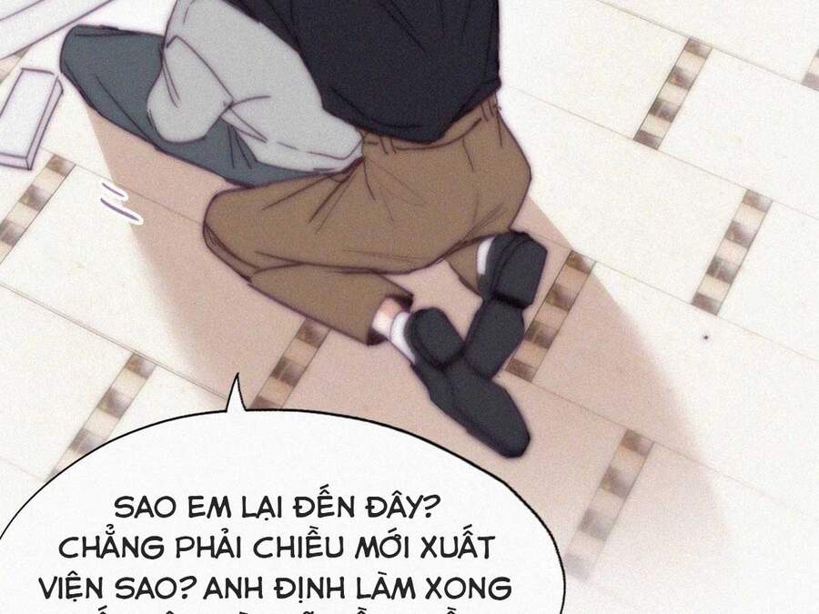 Nghịch Tập Chi Hảo Dựng Nhân Sinh Chapter 157 - Trang 2