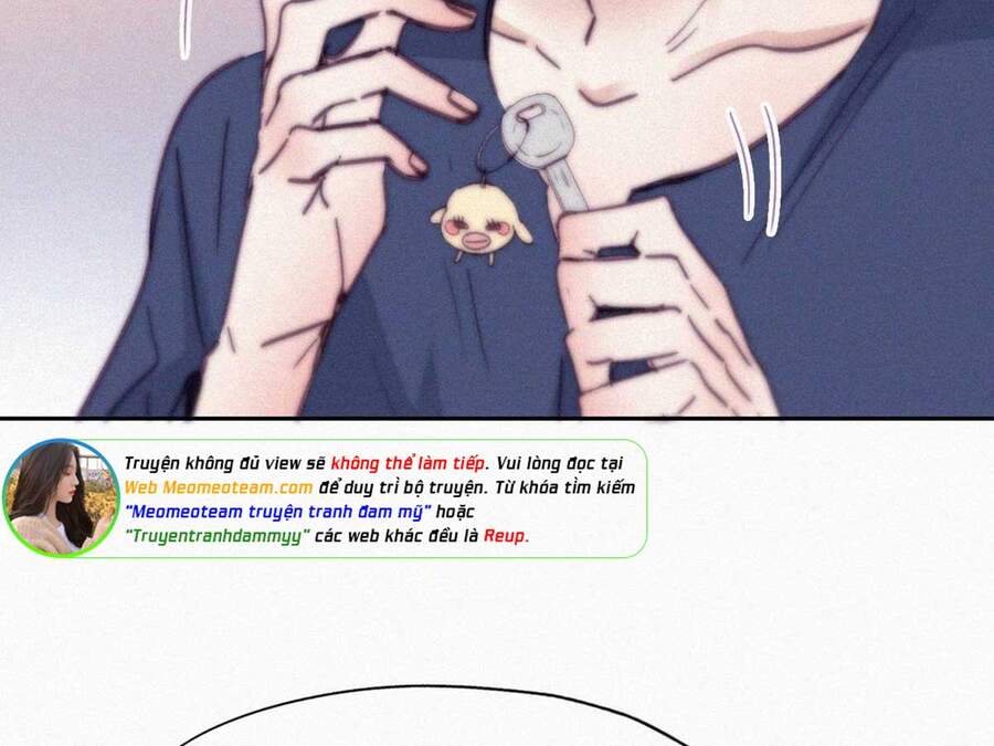 Nghịch Tập Chi Hảo Dựng Nhân Sinh Chapter 157 - Trang 2