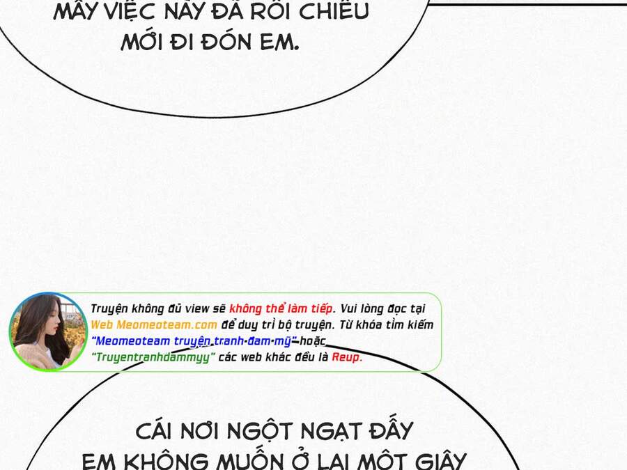 Nghịch Tập Chi Hảo Dựng Nhân Sinh Chapter 157 - Trang 2
