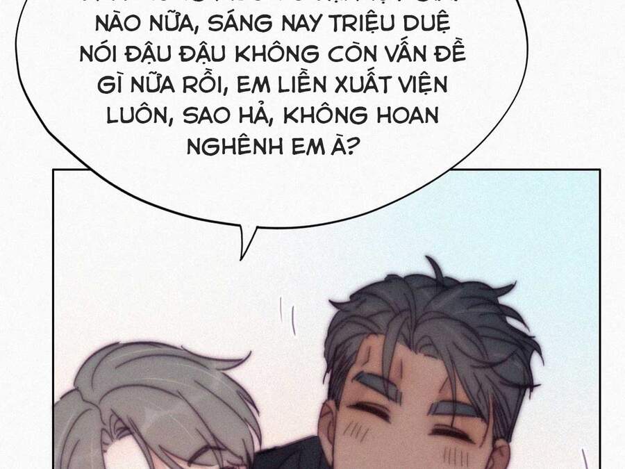 Nghịch Tập Chi Hảo Dựng Nhân Sinh Chapter 157 - Trang 2