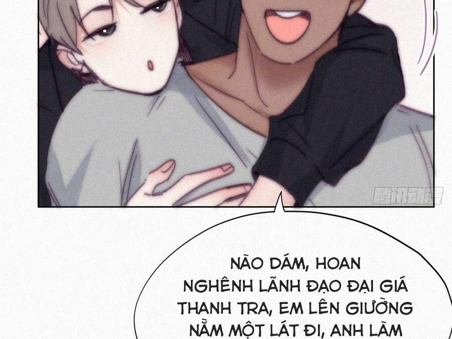 Nghịch Tập Chi Hảo Dựng Nhân Sinh Chapter 157 - Trang 2