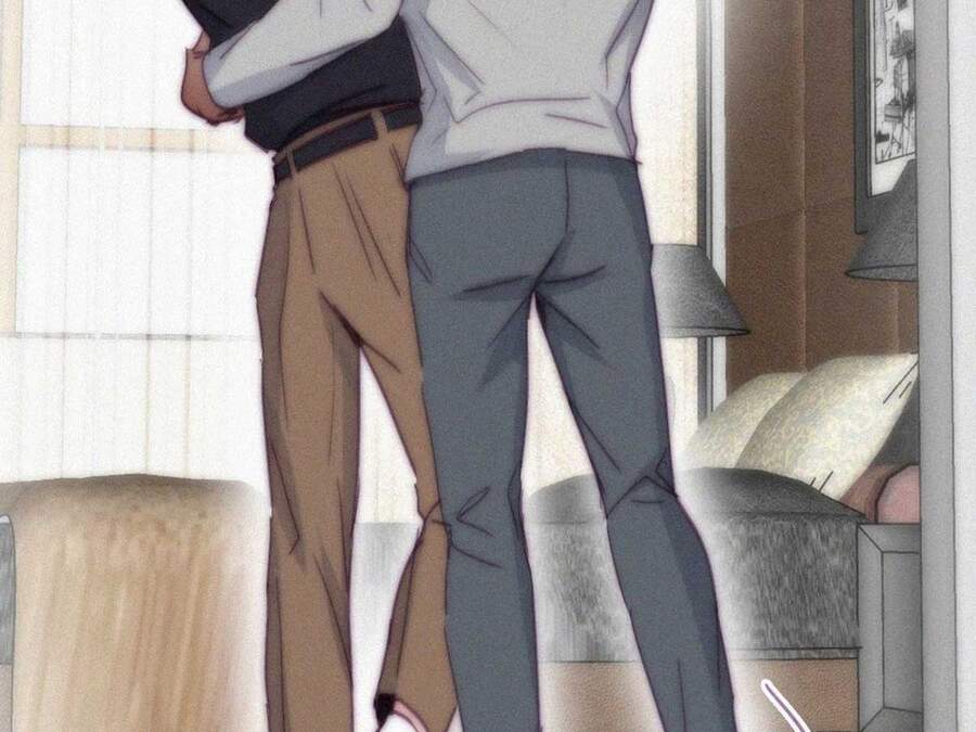 Nghịch Tập Chi Hảo Dựng Nhân Sinh Chapter 157 - Trang 2