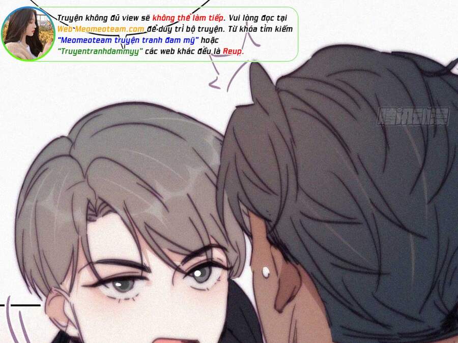 Nghịch Tập Chi Hảo Dựng Nhân Sinh Chapter 157 - Trang 2