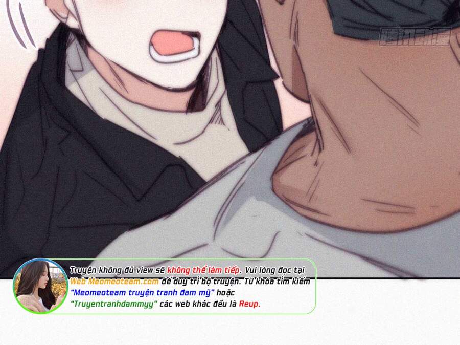 Nghịch Tập Chi Hảo Dựng Nhân Sinh Chapter 158 - Trang 2