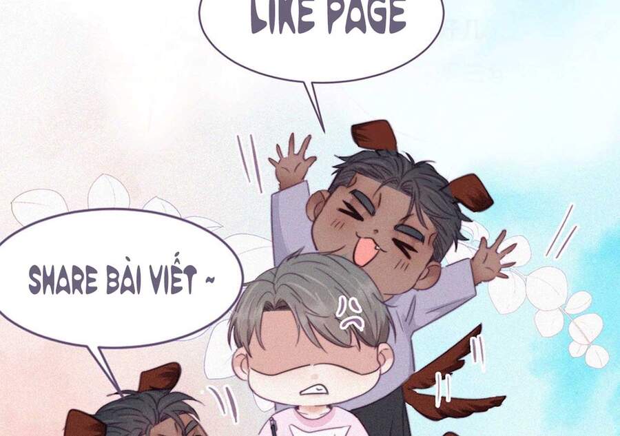 Nghịch Tập Chi Hảo Dựng Nhân Sinh Chapter 158 - Trang 2