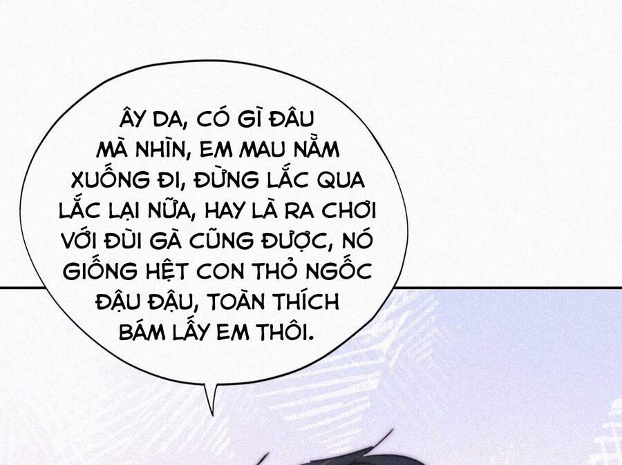 Nghịch Tập Chi Hảo Dựng Nhân Sinh Chapter 158 - Trang 2