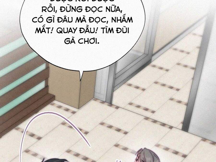 Nghịch Tập Chi Hảo Dựng Nhân Sinh Chapter 158 - Trang 2