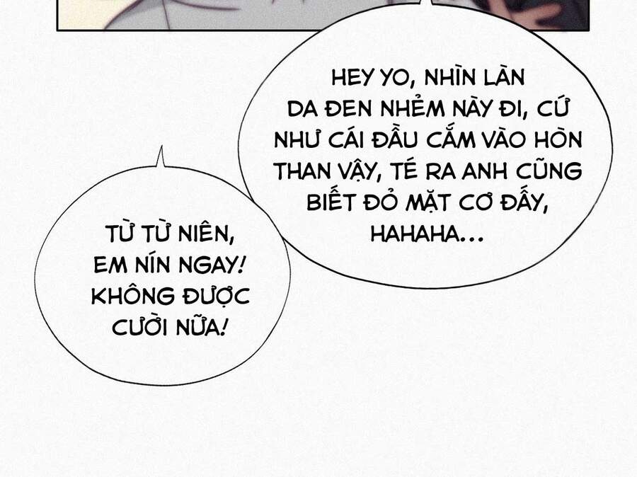 Nghịch Tập Chi Hảo Dựng Nhân Sinh Chapter 158 - Trang 2