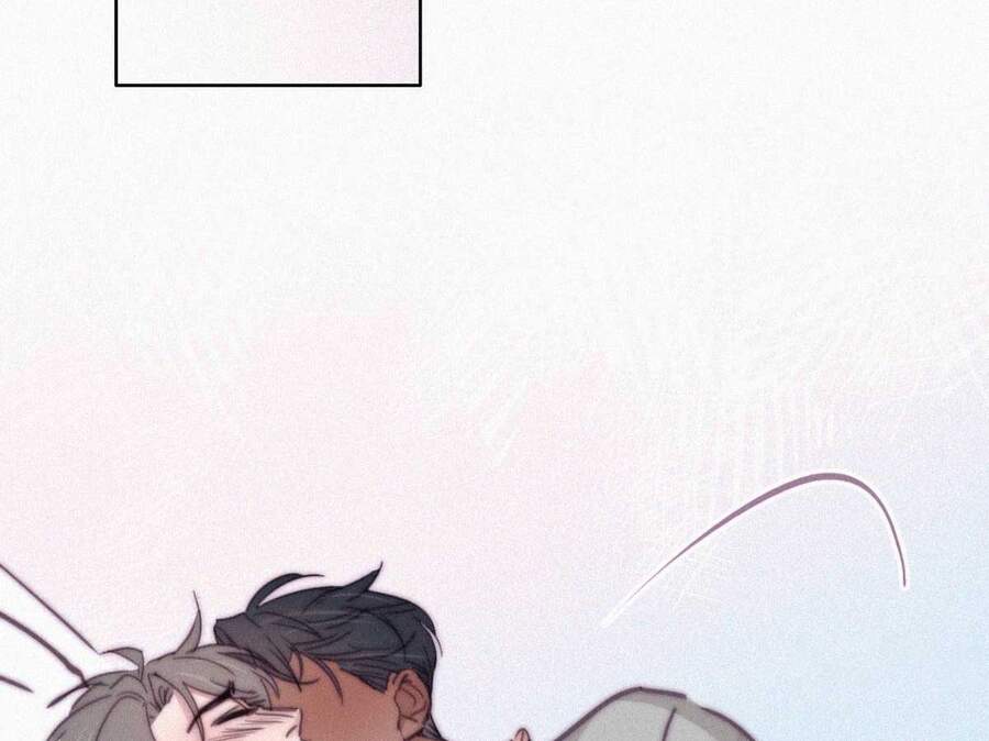 Nghịch Tập Chi Hảo Dựng Nhân Sinh Chapter 158 - Trang 2