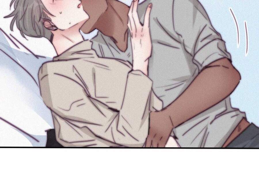 Nghịch Tập Chi Hảo Dựng Nhân Sinh Chapter 158 - Trang 2