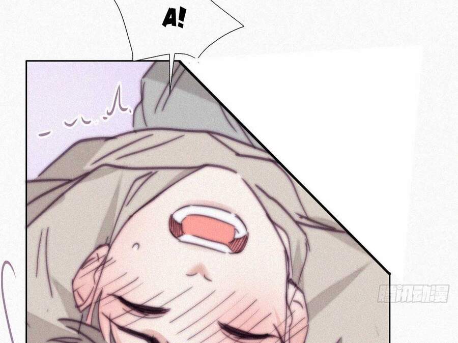 Nghịch Tập Chi Hảo Dựng Nhân Sinh Chapter 158 - Trang 2