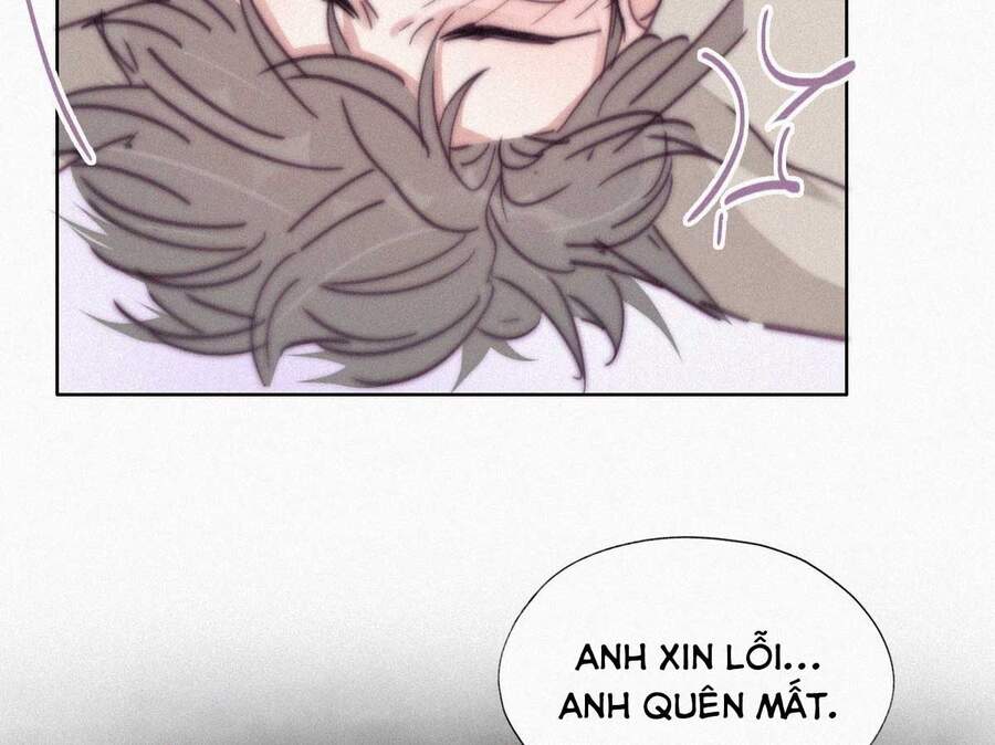 Nghịch Tập Chi Hảo Dựng Nhân Sinh Chapter 158 - Trang 2